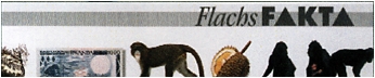 FlachsFAKTA-logo.tif