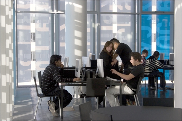 foto12 &Oslash;restad computerplads.jpg