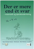 bog-a09 Der er mere end et svar.tif